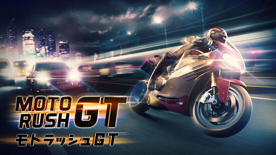 モータースポーツで人気のソフト My Nintendo Store マイニンテンドーストア