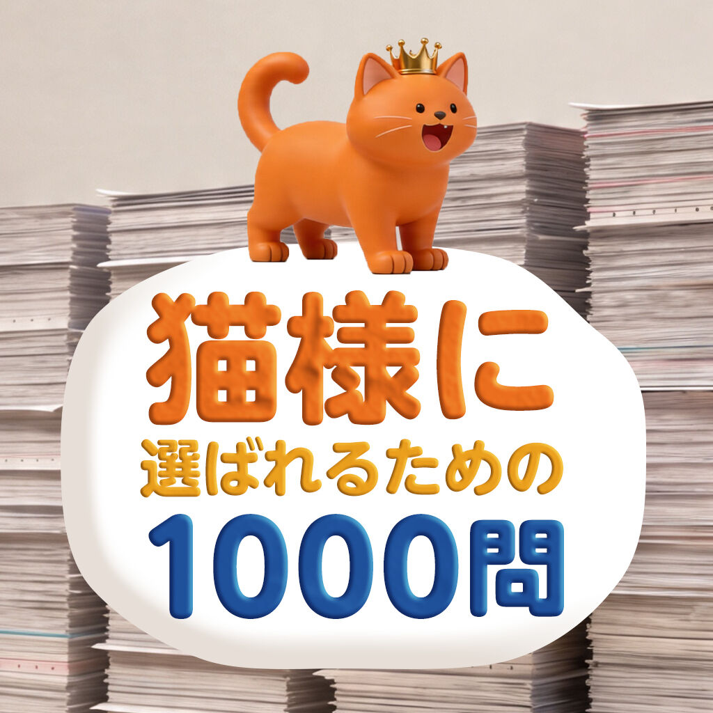猫様 | My Nintendo Store（マイニンテンドーストア）