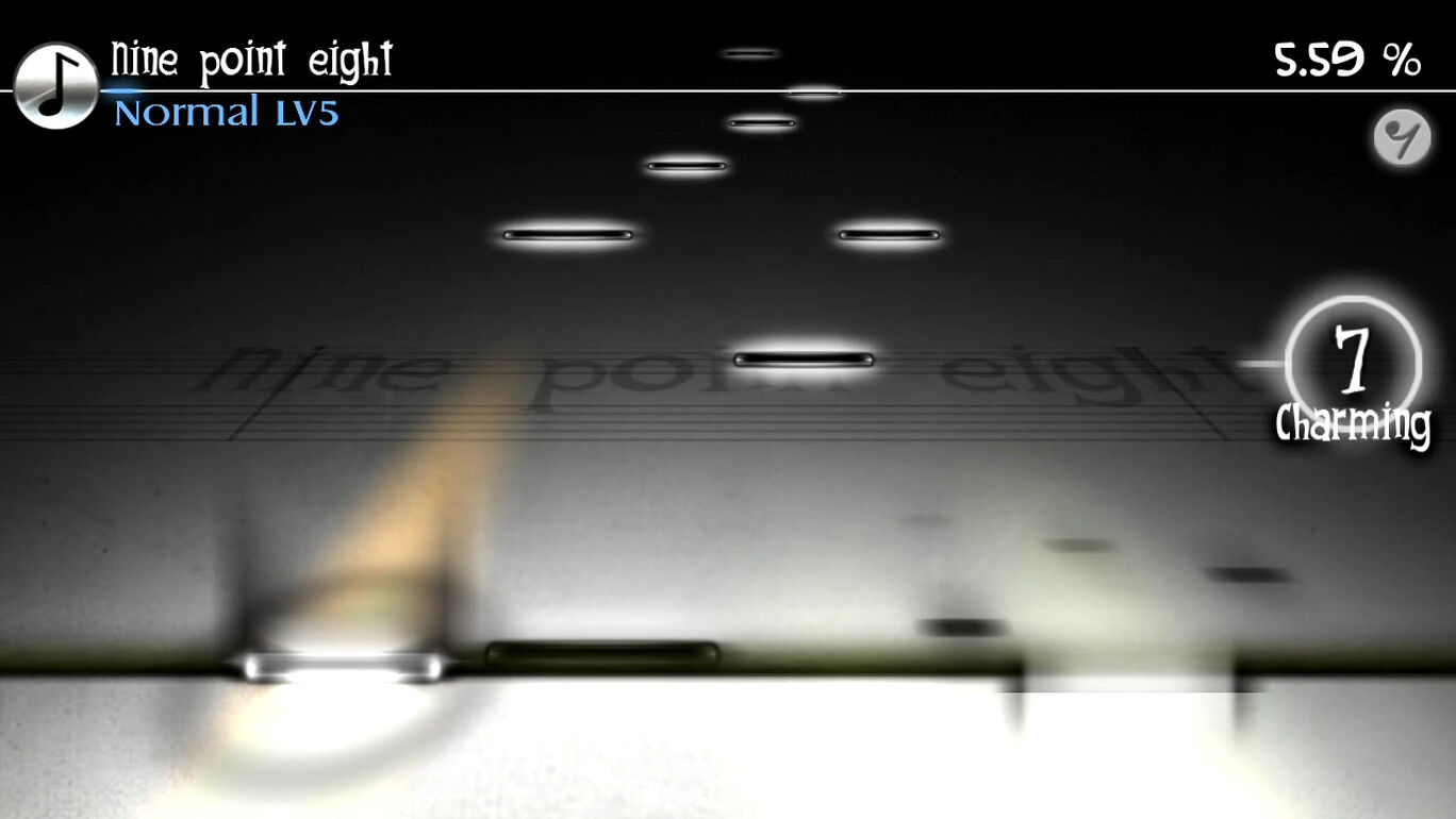 Deemo ダウンロード版 My Nintendo Store マイニンテンドーストア