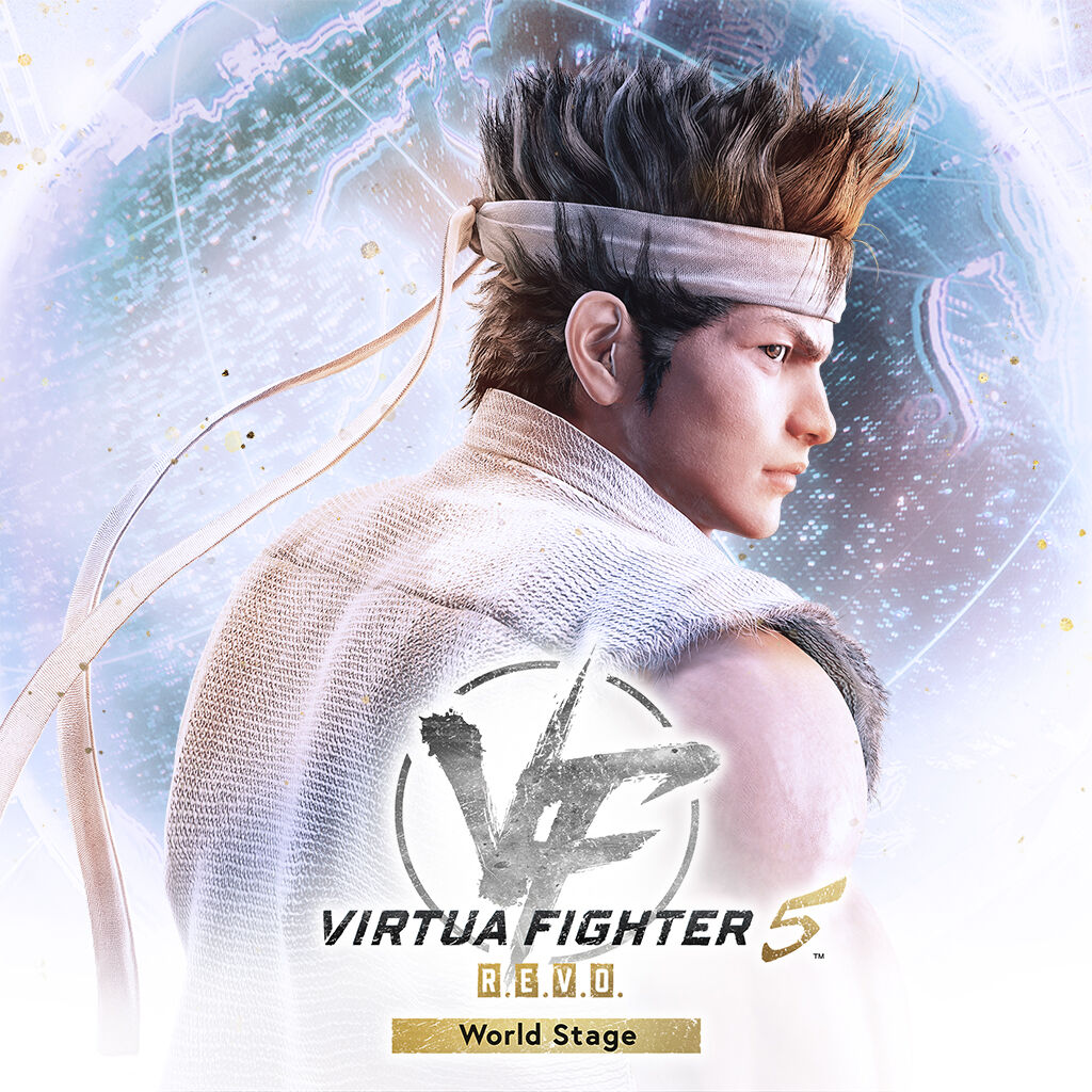 バーチャファイター オリジナルカード 2026年最新】Yahoo!オークション