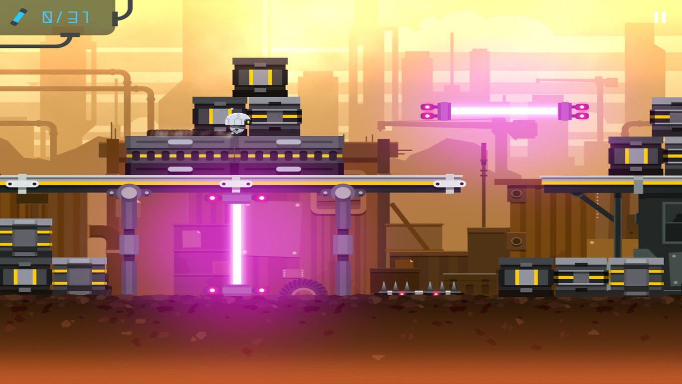 Scrap スクラップ ダウンロード版 My Nintendo Store マイニンテンドーストア