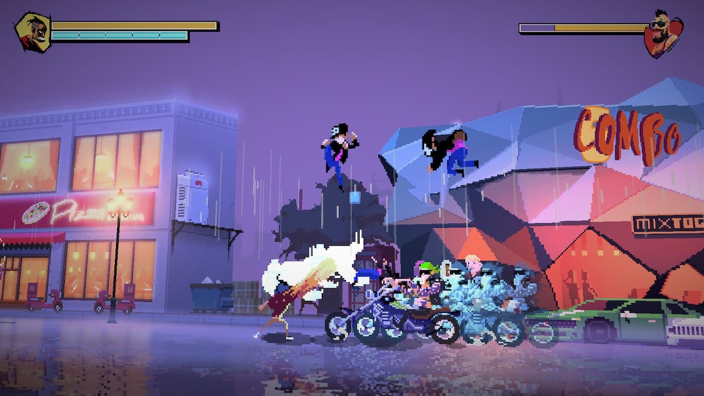 I Am The Hero ダウンロード版 My Nintendo Store マイニンテンドーストア