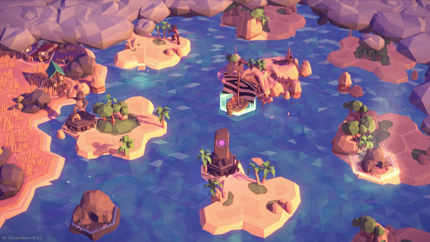 フォー ザ キング ダウンロード版 My Nintendo Store マイニンテンドーストア