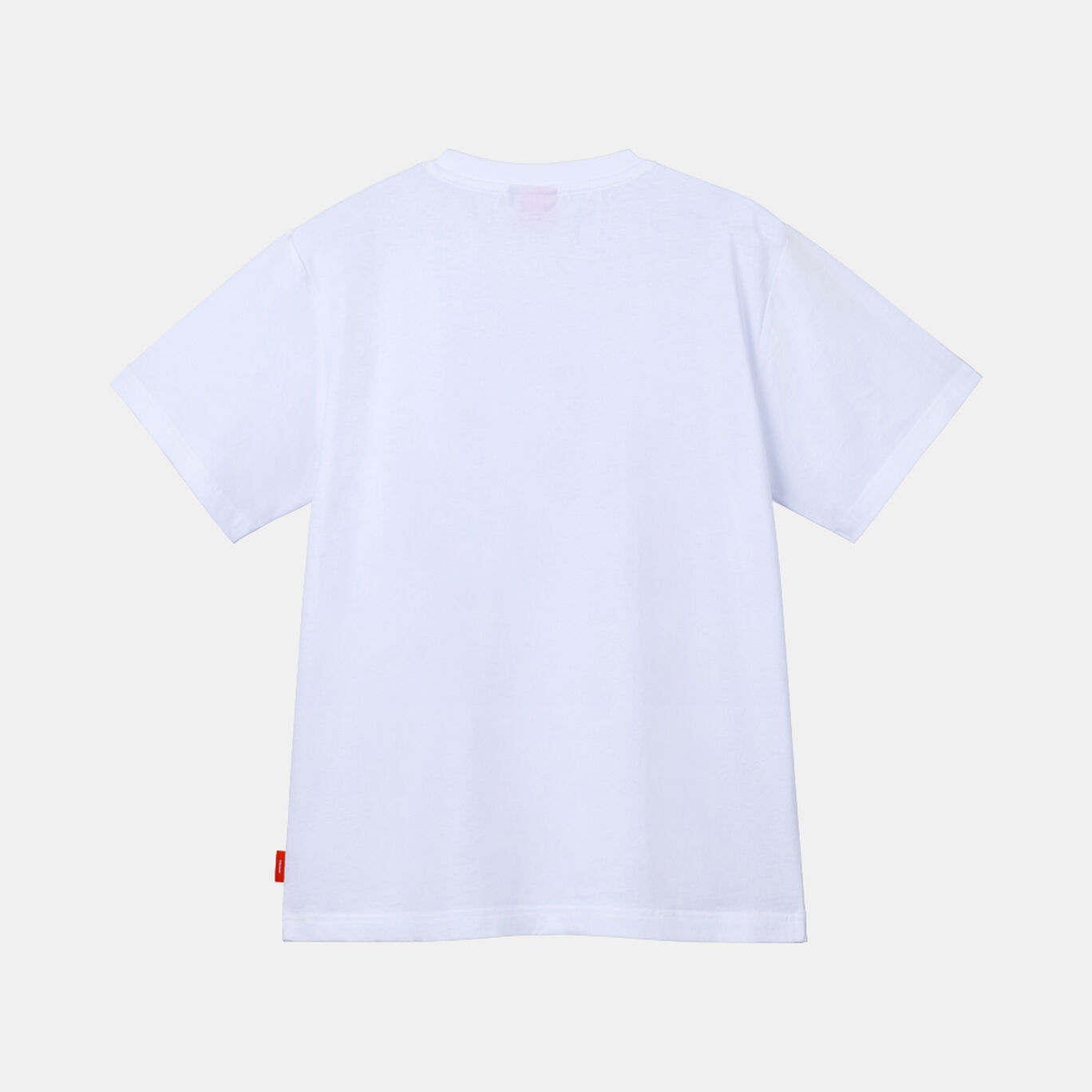 ［P］ Tシャツ L PIKMIN【Nintendo TOKYO/OSAKA取り扱い商品】