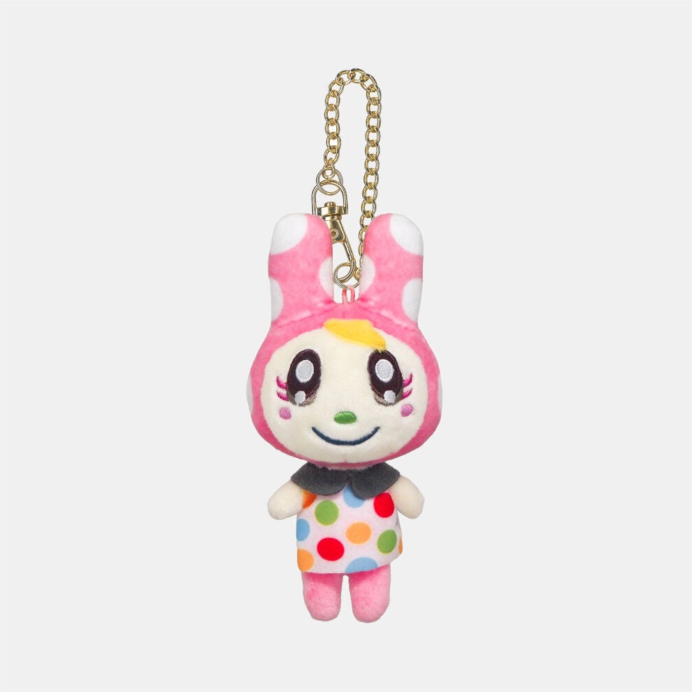 どうぶつの森 マスコット特集 | Nintendo Store