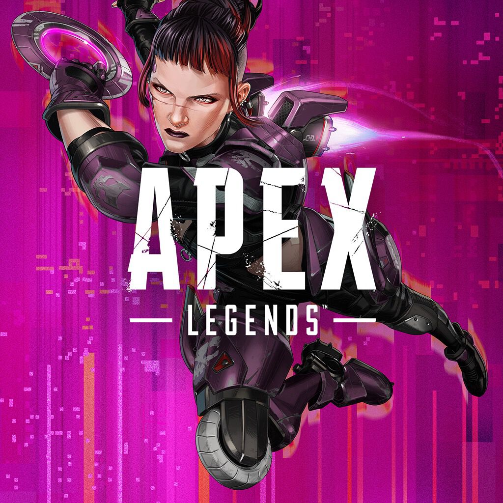 apex | My Nintendo Store（マイニンテンドーストア）
