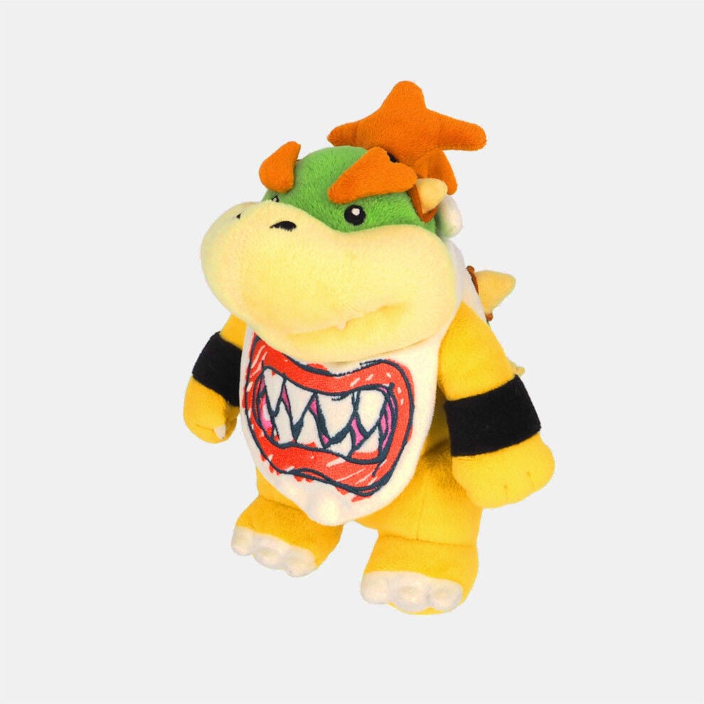 スーパーマリオ ALL STAR COLLECTION AC10 クッパ S | My Nintendo