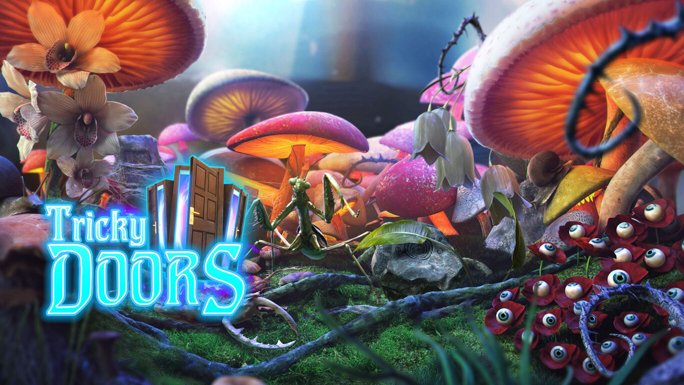 コインと鍵 | My Nintendo Store（マイニンテンドーストア）