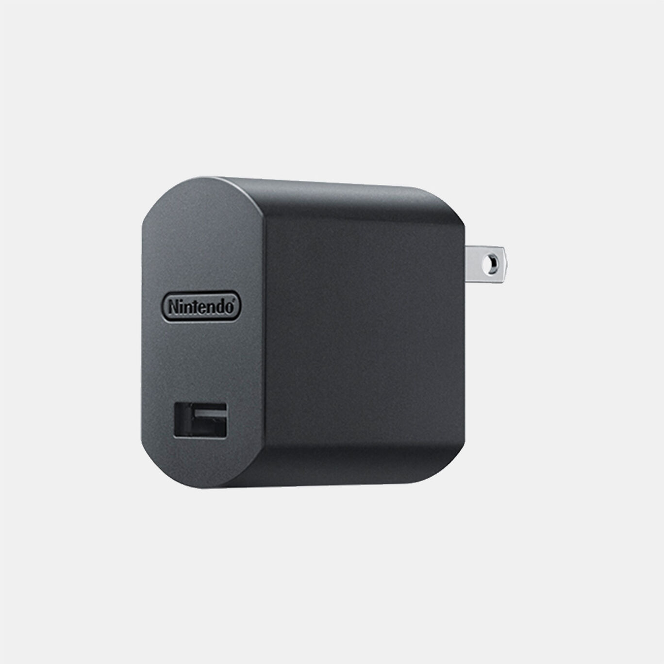 登場大人気アイテム Switch専用 Nintendo Switch ACアダプター