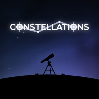 Constellations (コンステレーションズ)