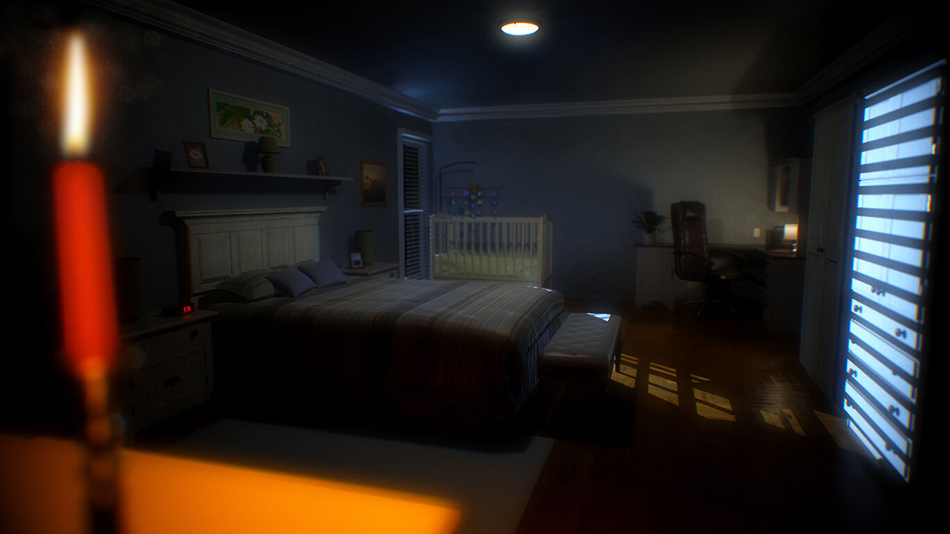 イービル インサイド ダウンロード版 My Nintendo Store マイニンテンドーストア