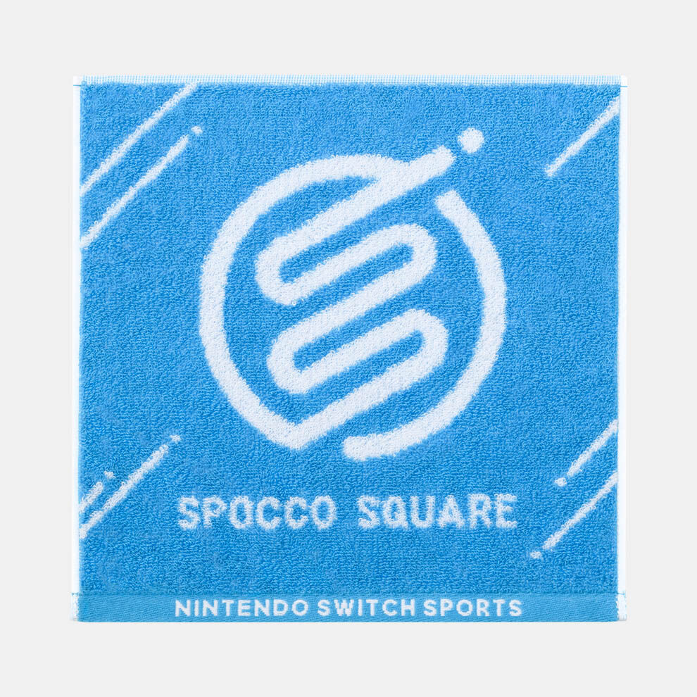 Nintendo Switch Nintendo Switch Sports セット | My Nintendo Store 