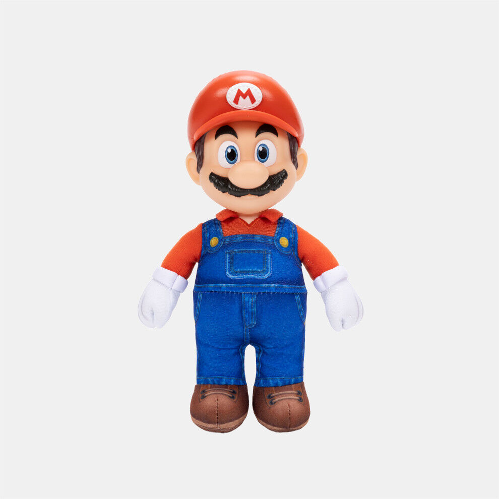 フィギュア | My Nintendo Store（マイニンテンドーストア）