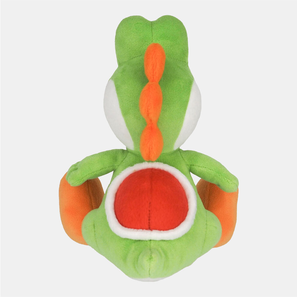 スーパーマリオ ヨッシー コラボポップアップ】USJ パワーアップバンド