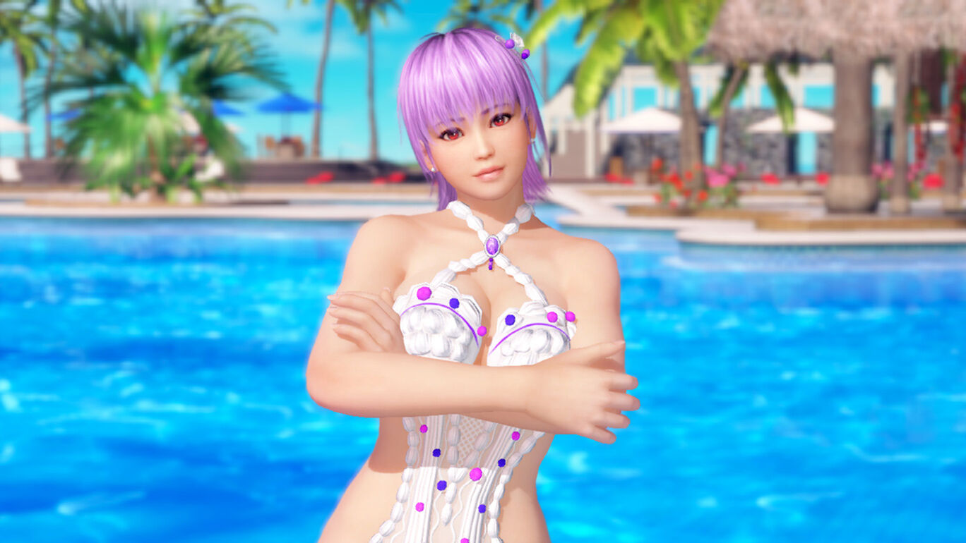 エクストリームセクシーs あやね My Nintendo Store マイニンテンドーストア エクストリームセクシーs あやね My Nintendo Store マイニンテンドーストア