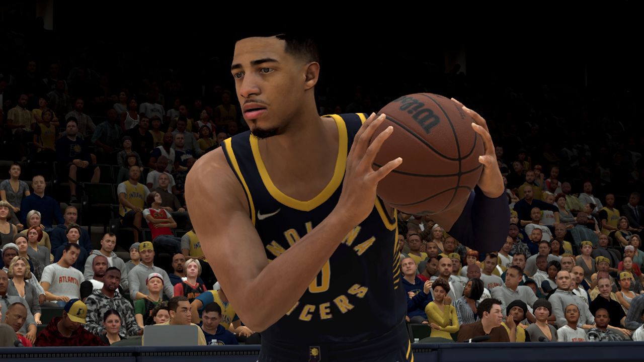 NBA 2K24』コービー・ブライアント エディション (通常版 