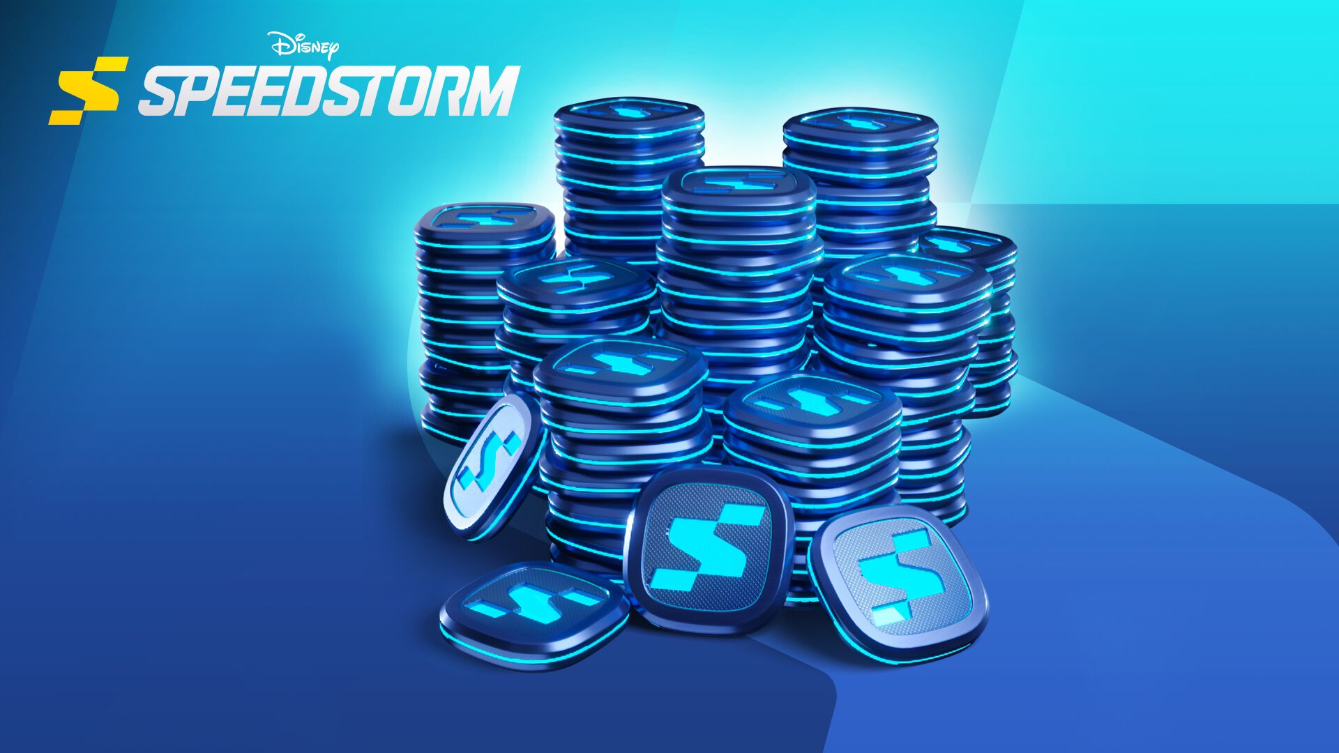 トークン | My Nintendo Store（マイニンテンドーストア）