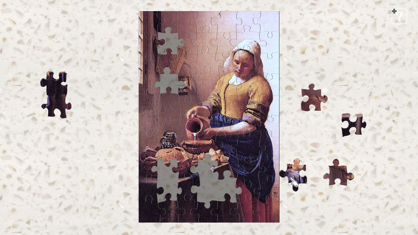 世界の名画 バロック編 My Nintendo Store マイニンテンドーストア