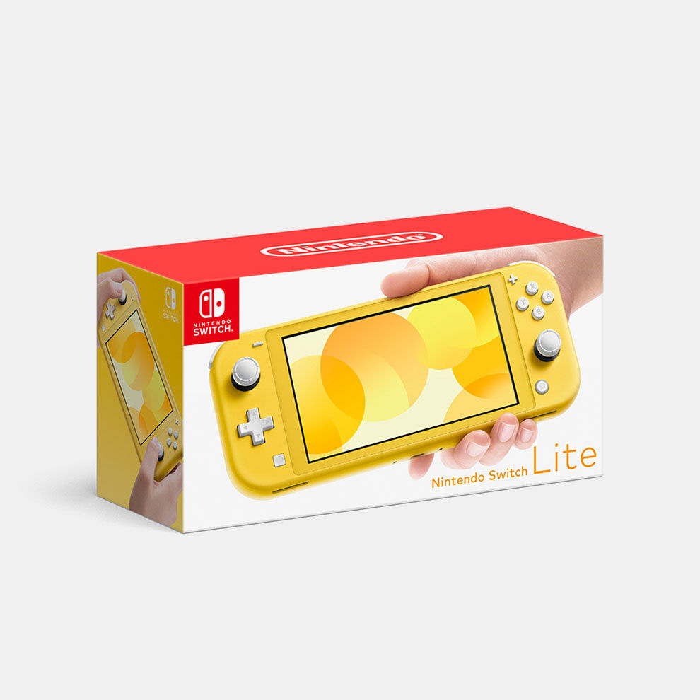 Nintendo Switch 本体のみ 家庭用ゲーム本体 テレビゲーム 本・音楽・ゲーム 【内祝い】