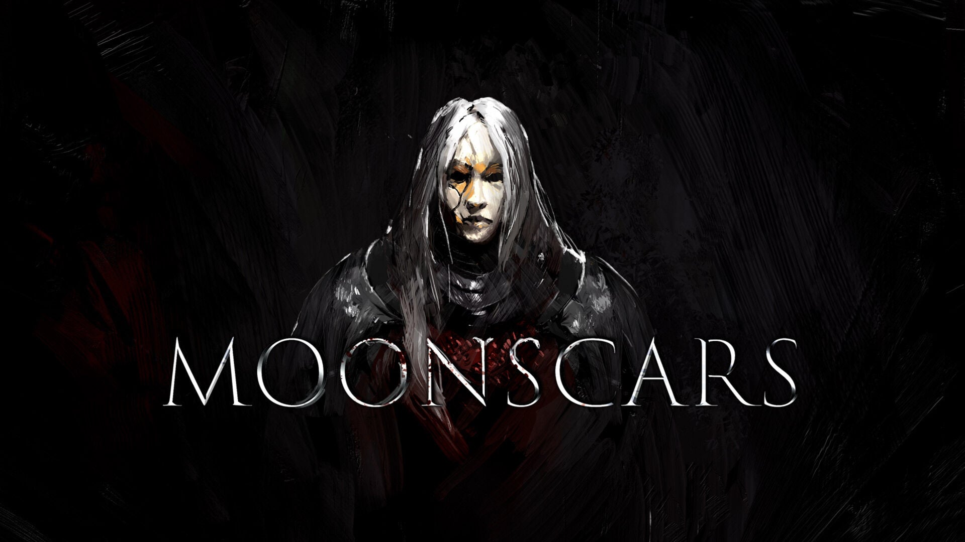 Moonscars | Nintendo Store