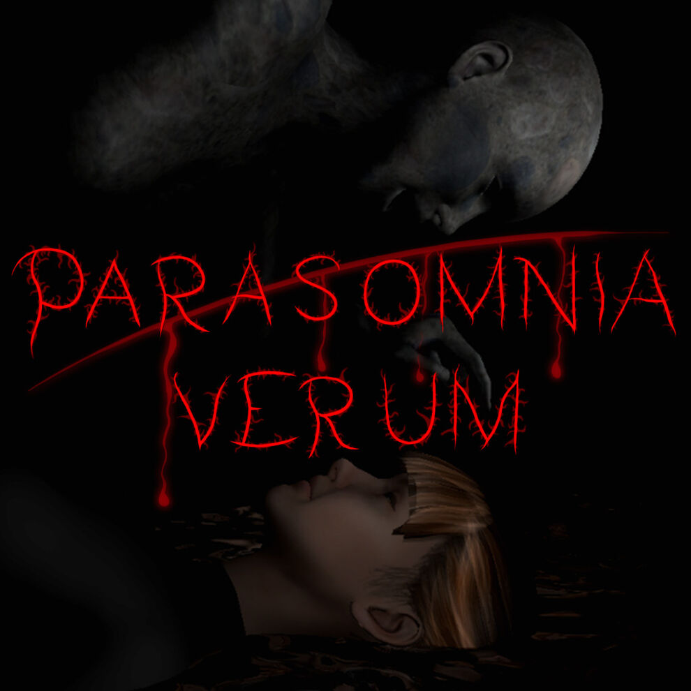 Parasomnia Verum