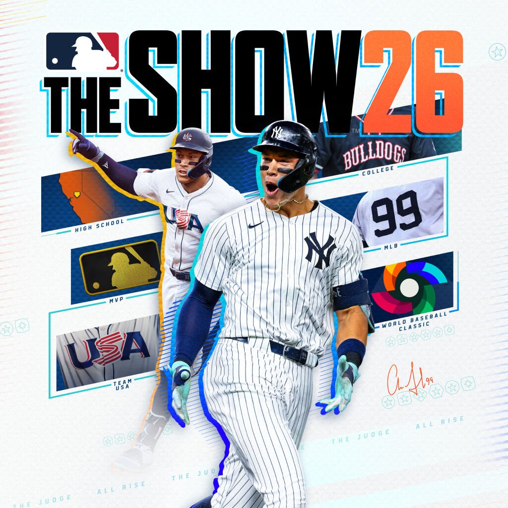 mlb the show | My Nintendo Store（マイニンテンドーストア）