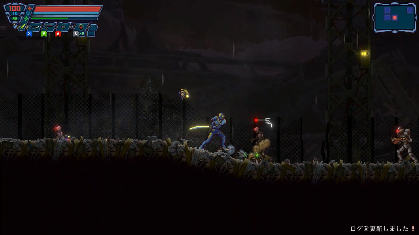 マインド シーズ ダウンロード版 My Nintendo Store マイニンテンドーストア