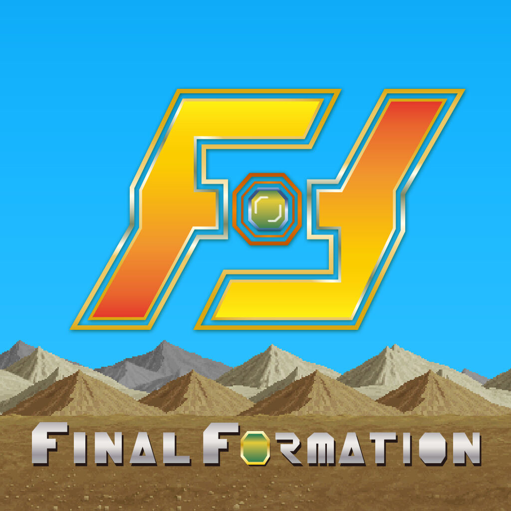 ハッピーミール | My Nintendo Store（マイニンテンドーストア）