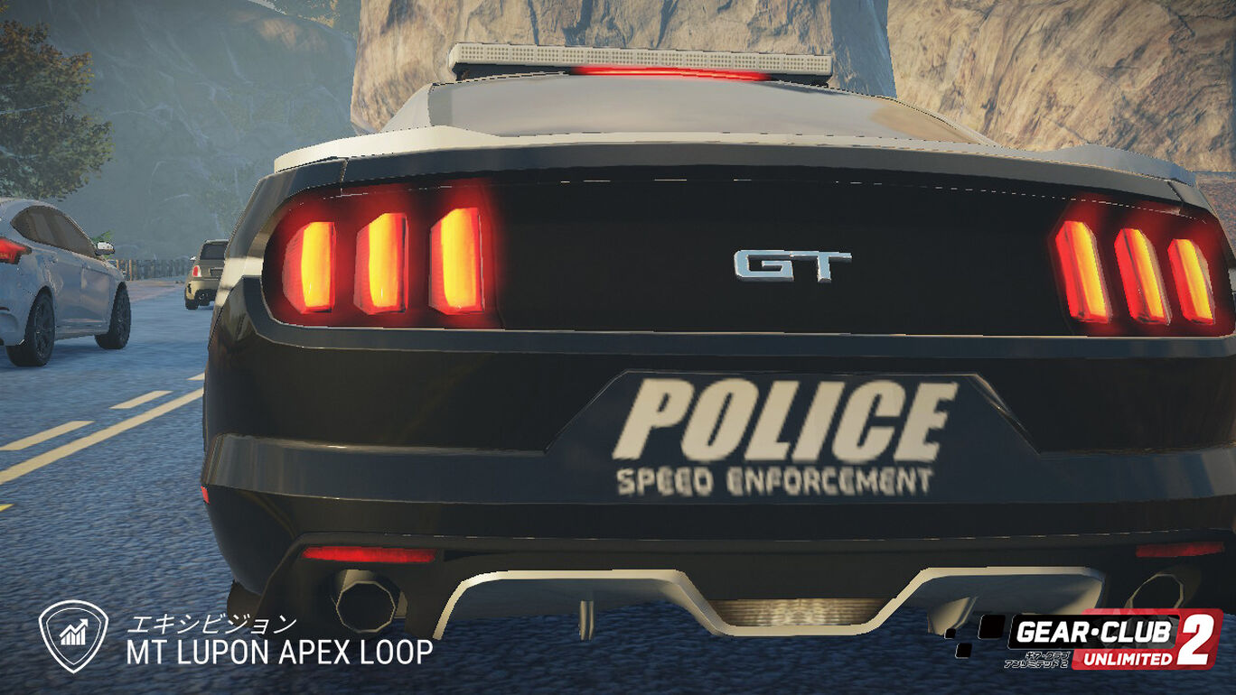 マイニンテンドーストア nintendo