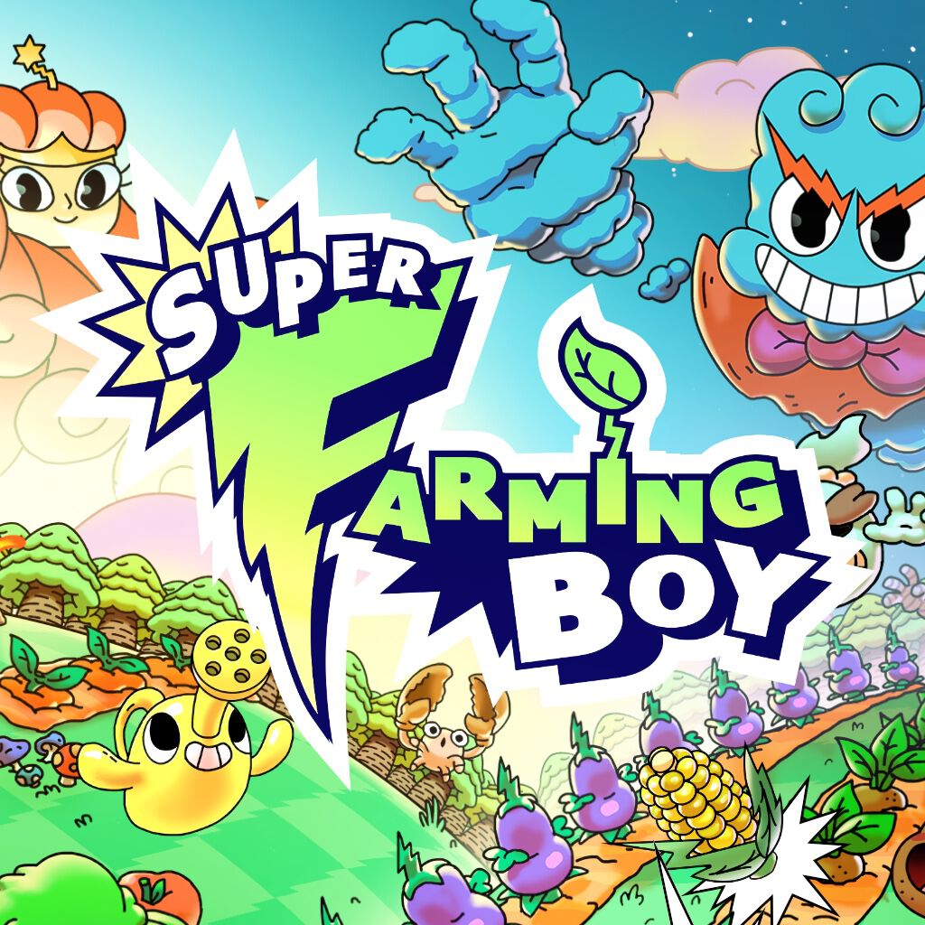 boy | Nintendo Store