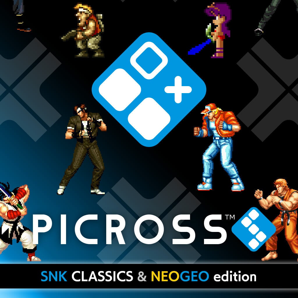 サムライスピリッツ | Nintendo Store