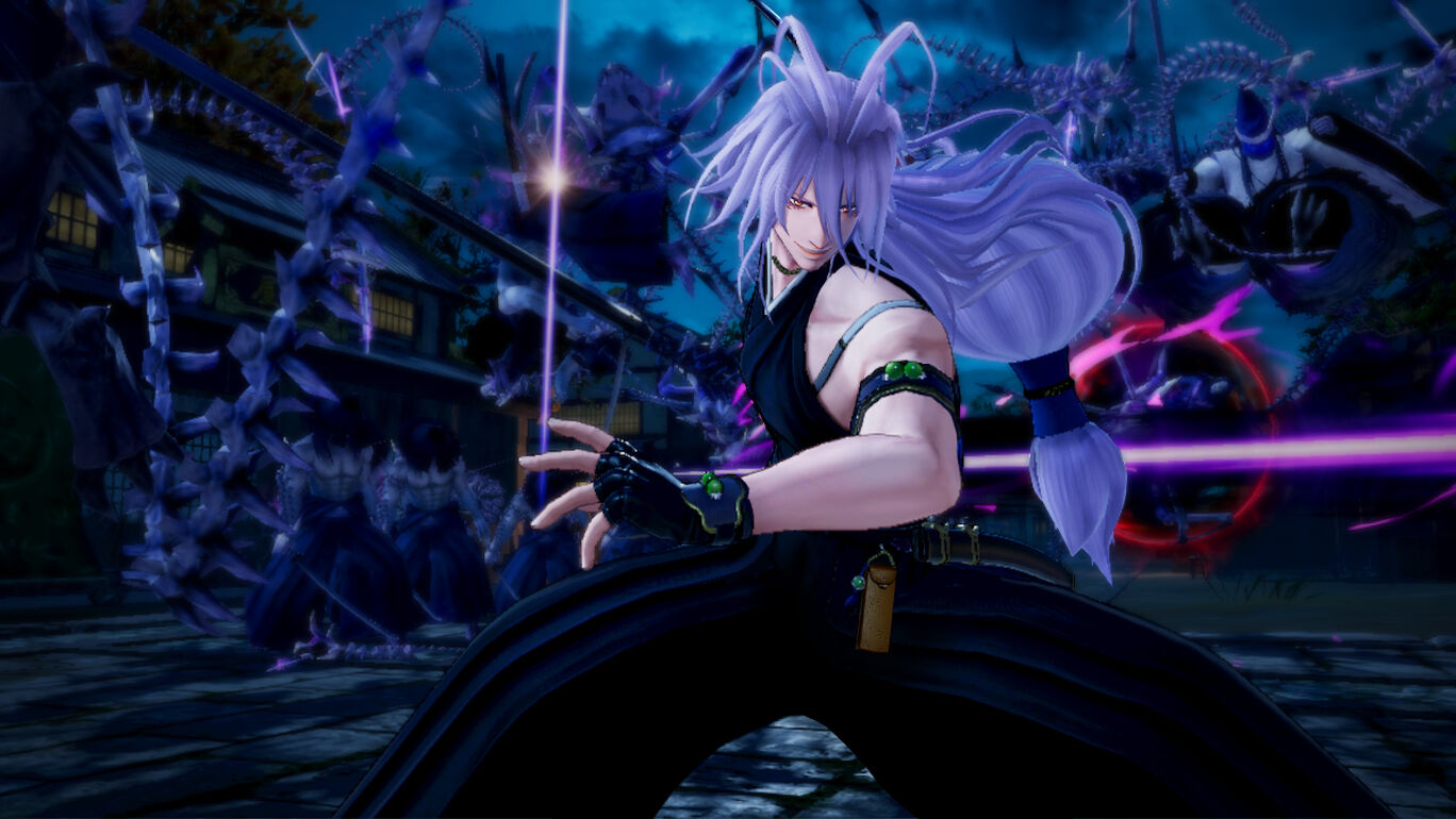 内番風装束 16種セット My Nintendo Store マイニンテンドーストア