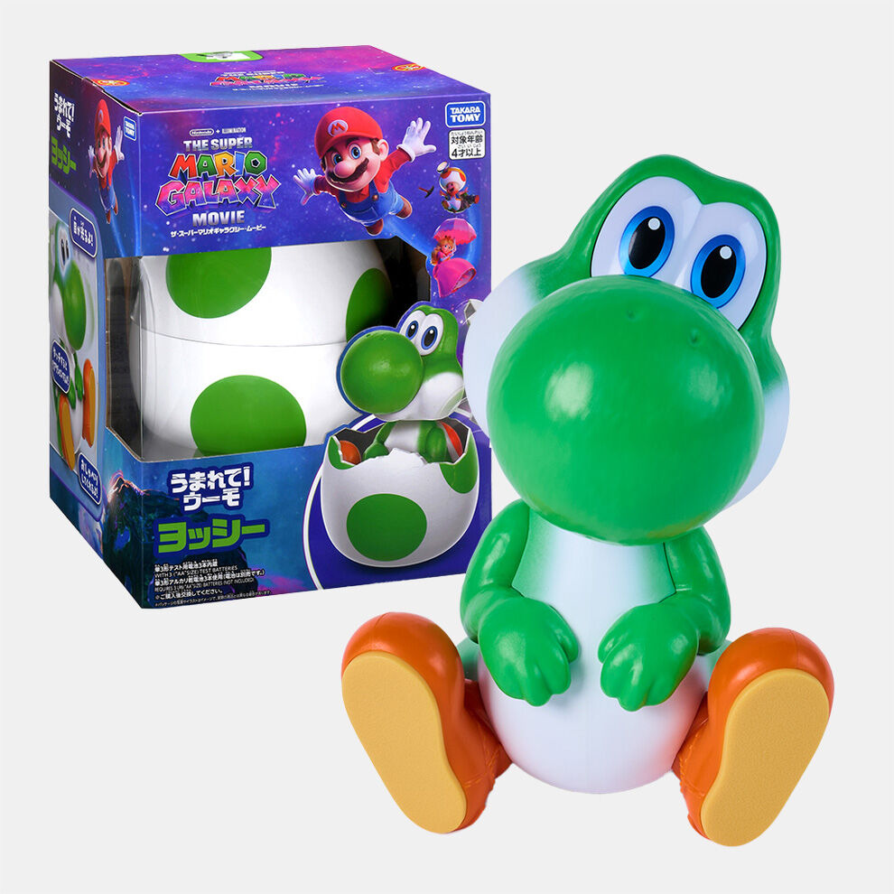 おもちゃ・フィギュア | My Nintendo Store（マイニンテンドーストア）
