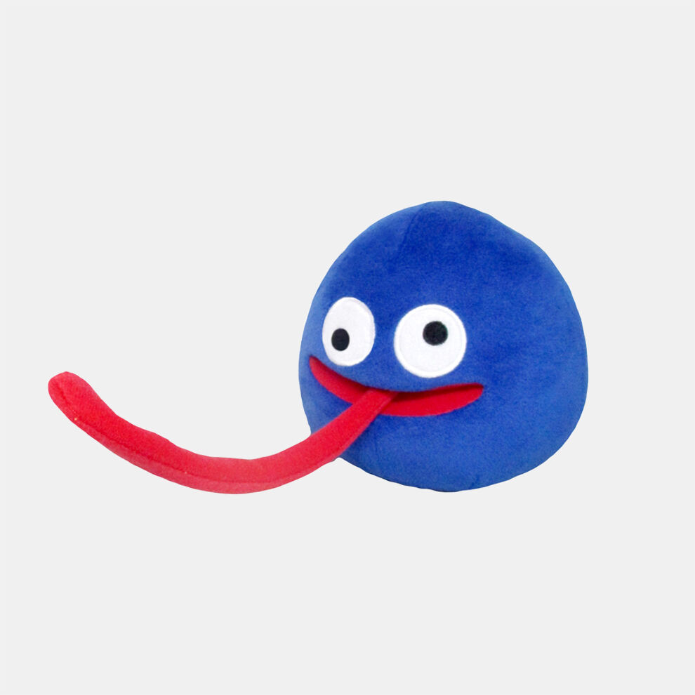 カービー スパーク 1/43 CRAFTSPORTS MOTUL Z No.3 NDDP RACING 2022 GT500