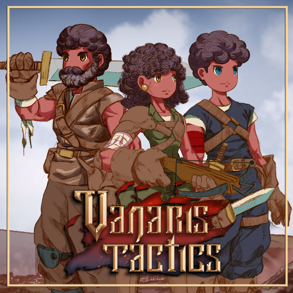 コーヒートーク エピソード2：ハイビスカス＆バタフライ | My Nintendo