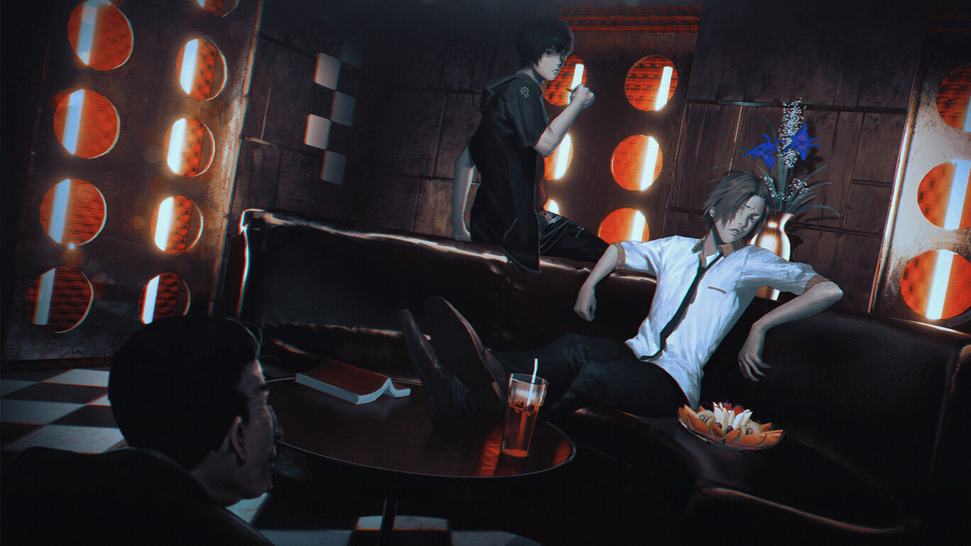 Ng ダウンロード版 My Nintendo Store マイニンテンドーストア