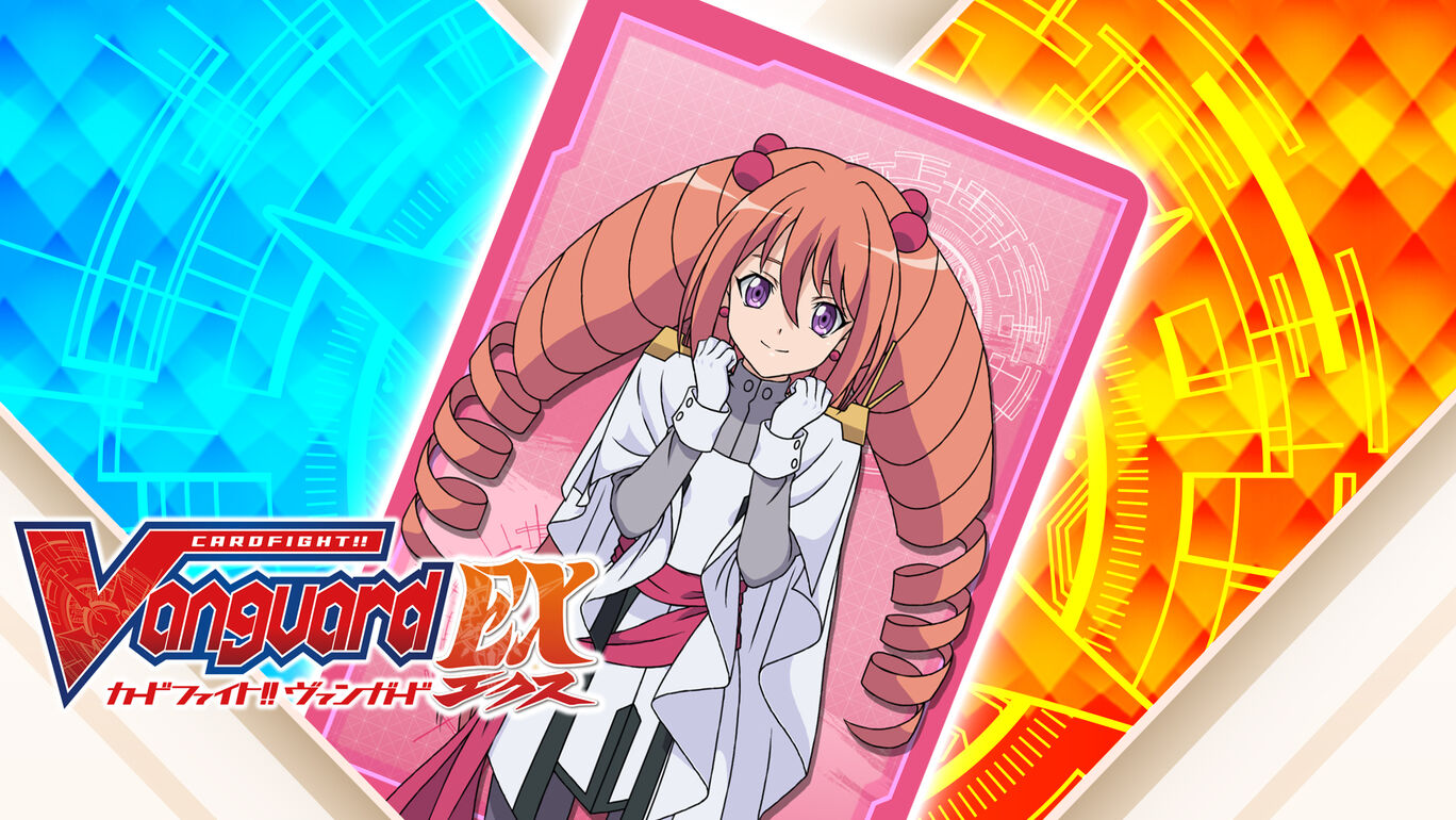 キャラスリーブ No25 立凪レッカ My Nintendo Store マイニンテンドーストア