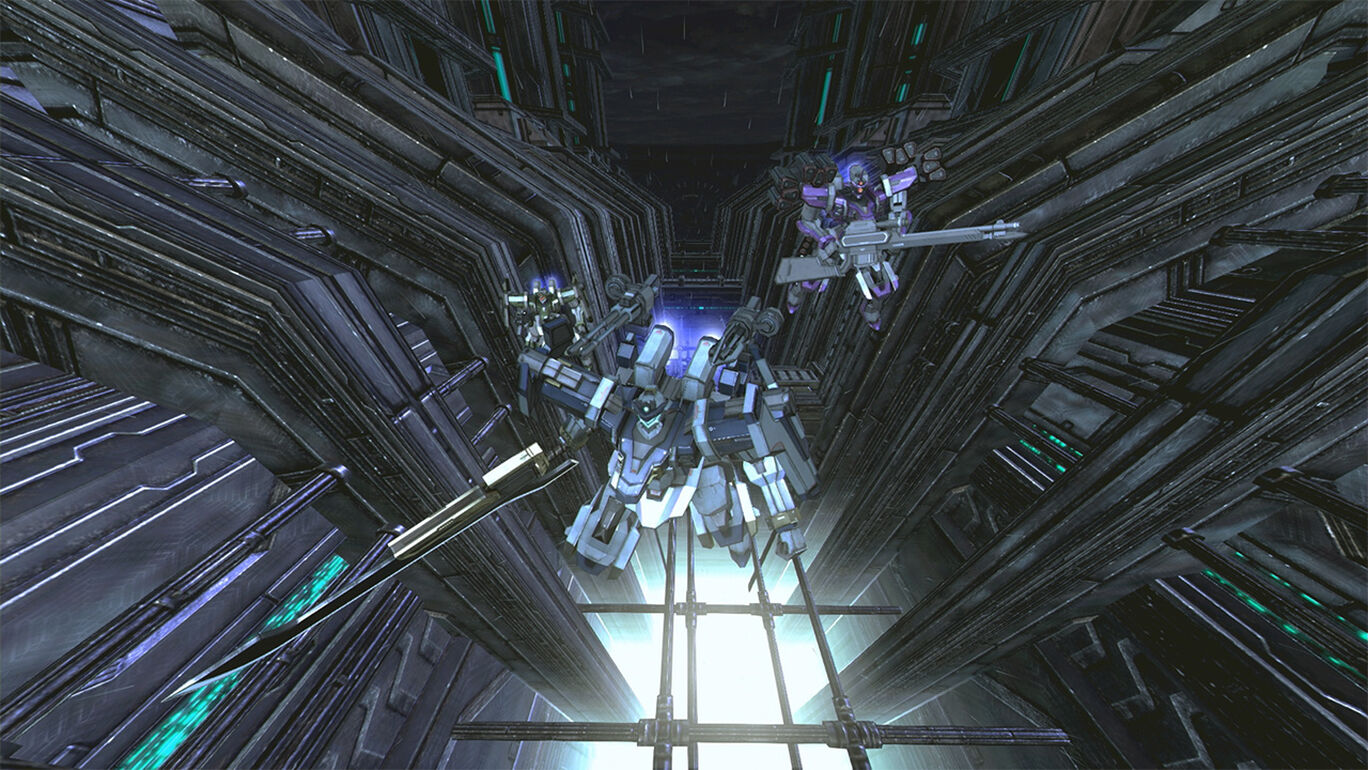 アスタブリード