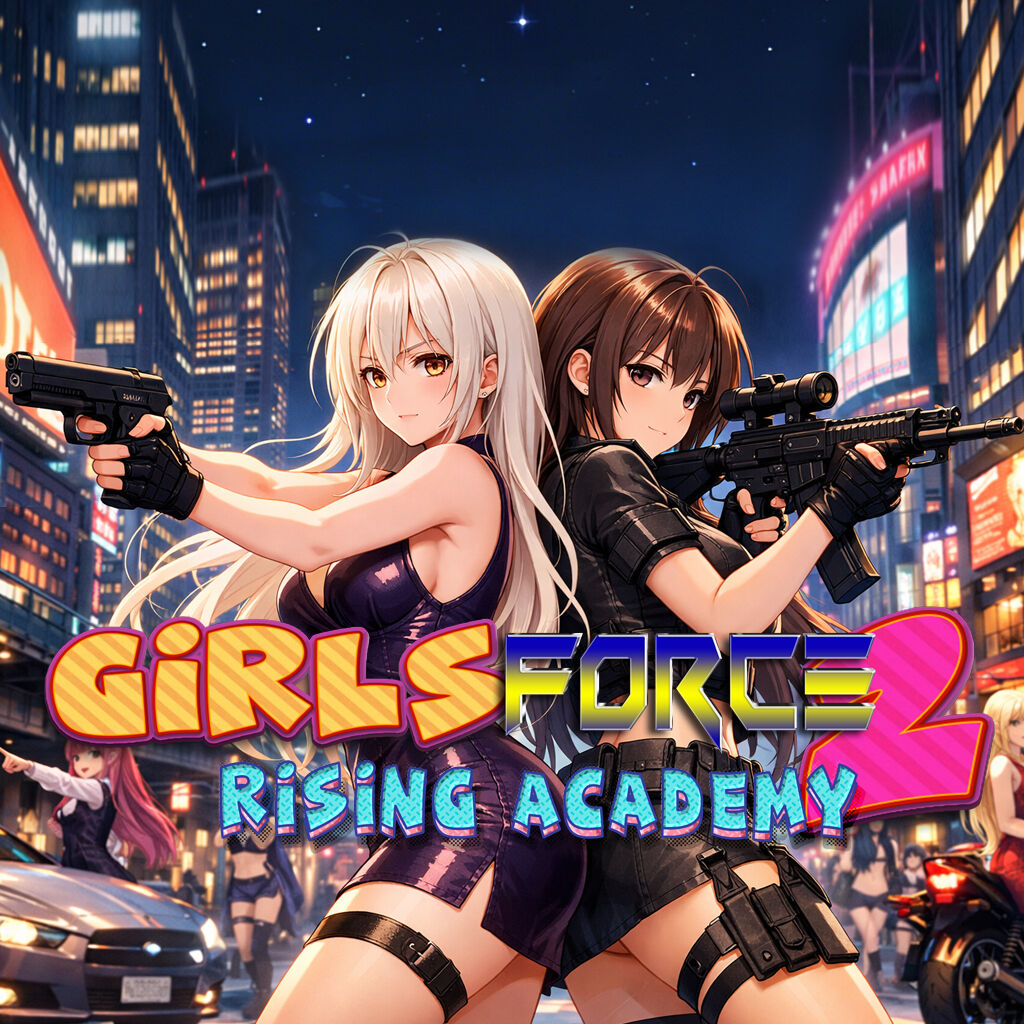 Nintendo Switch 美少女ゲーム4本セット Nintendo Switch 美少女ゲーム4本セット Nintendo 任天堂NS Switch《美