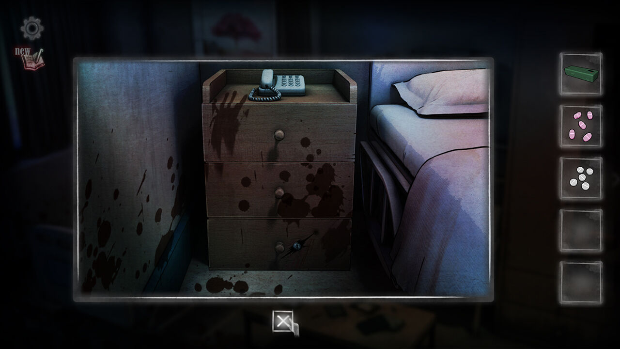 映夢 ダウンロード版  My Nintendo Store（マイニンテンドーストア）