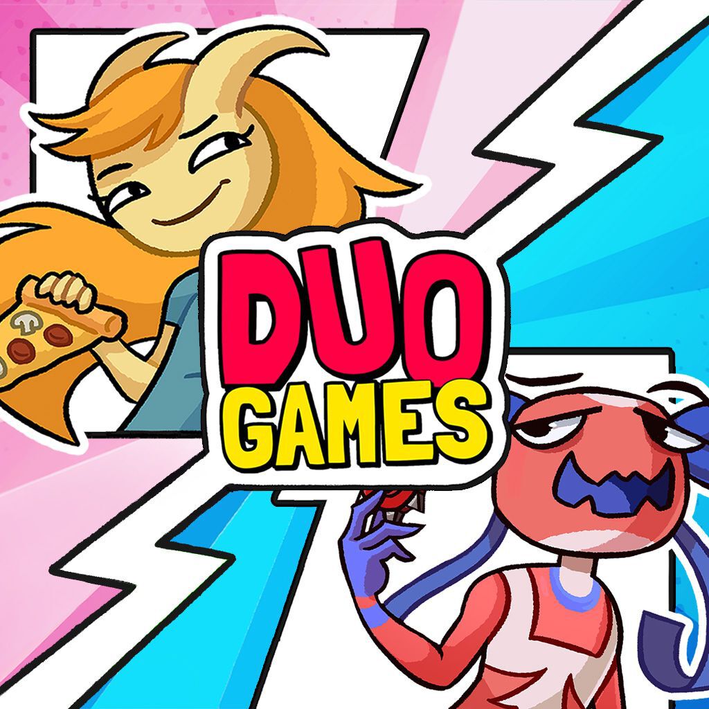 games | Nintendo Store
