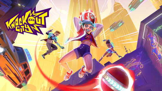 オンラインで対戦で人気のソフト My Nintendo Store マイニンテンドーストア
