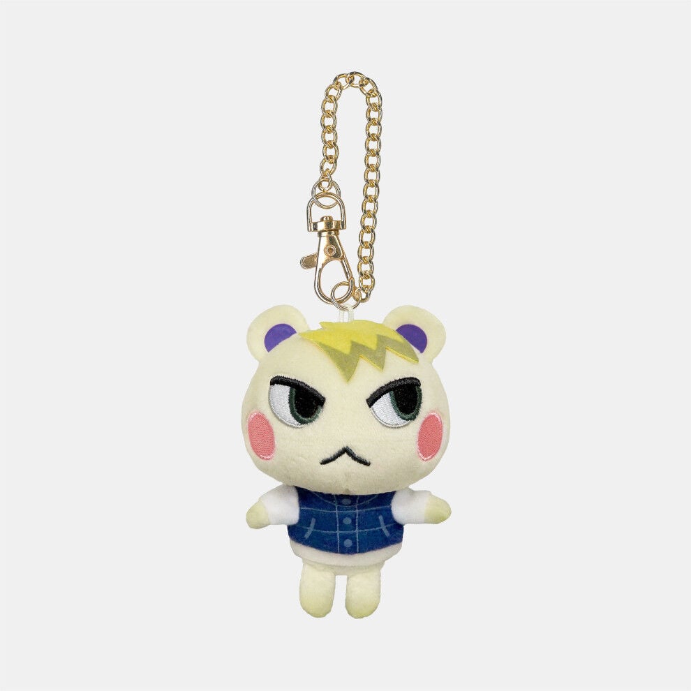 あつ森 | Nintendo Store