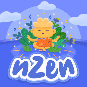 nZen