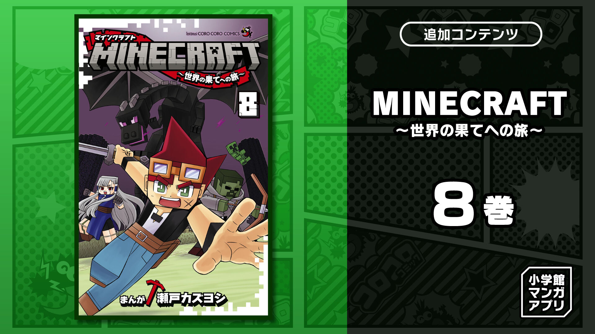 希少】NEW任天堂2DSLL マインクラフト マリオカート ダウンロード版付