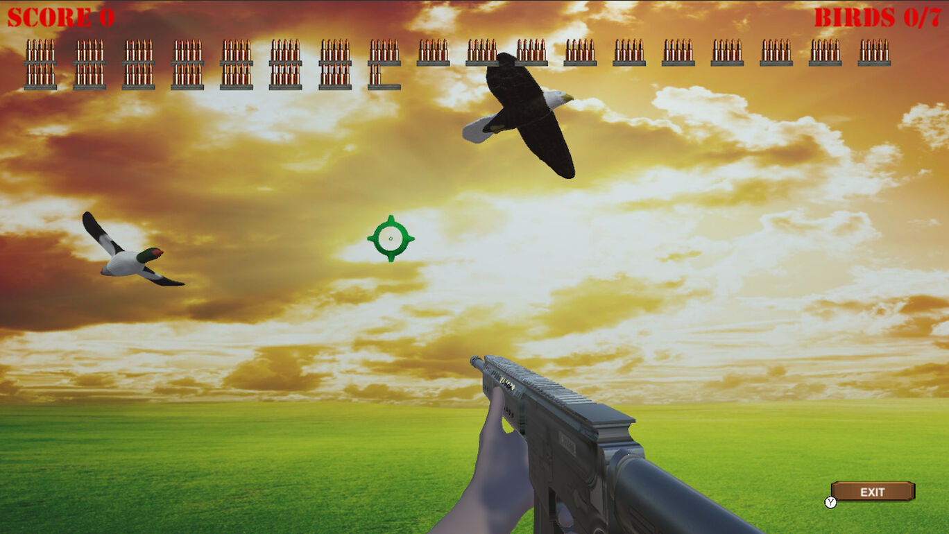 America Wild Hunting アメリカ ワイルド ハンティング ダウンロード版 My Nintendo Store マイニンテンドーストア America Wild Hunting アメリカ ワイルド ハンティング ダウンロード版 My Nintendo Store マイニンテンドーストア