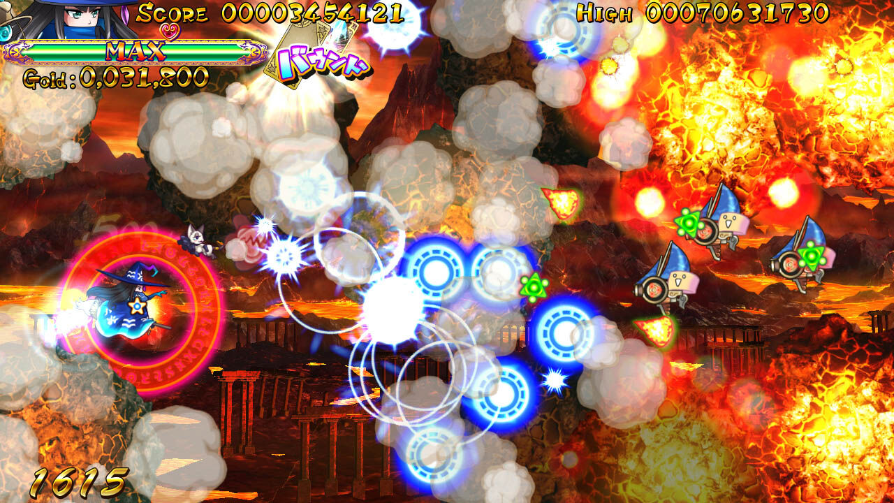 BULLET☆弾丸 ボードゲーム BULLET☆弾丸 ボードゲーム バレット レビュー評価など8件（Bullet