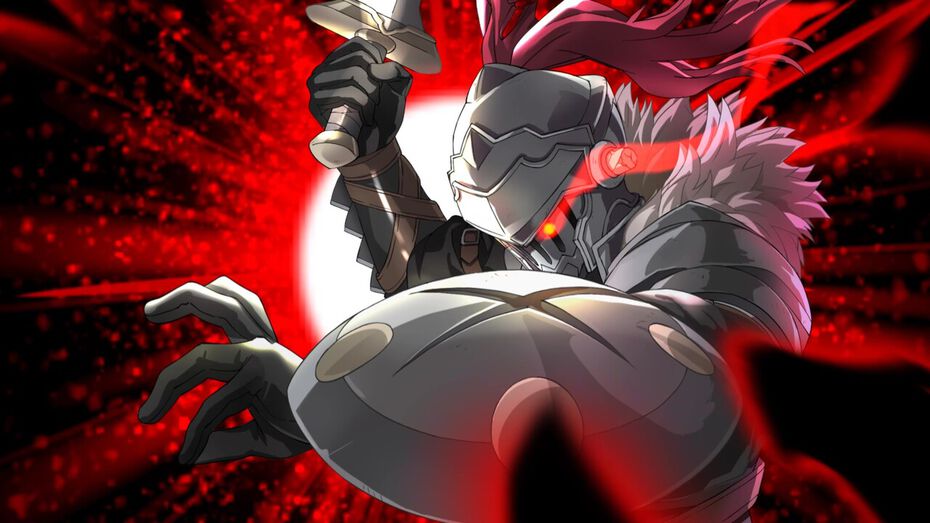 哥布林杀手 另一个冒险|本体+1.0.6补丁+3DLC|日文|NSZ|Goblin Slayer Another Adventurer: Nightmare Feast 哥布林杀手 另一个冒险|本体+1.0.6补丁+3DLC|日文|NSZ|Goblin Slayer Another Adventurer: Nightmare Feast