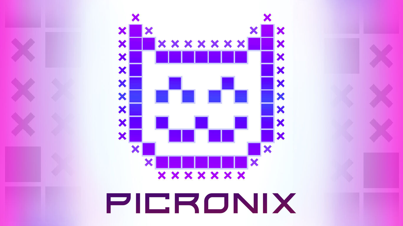 Picronix
