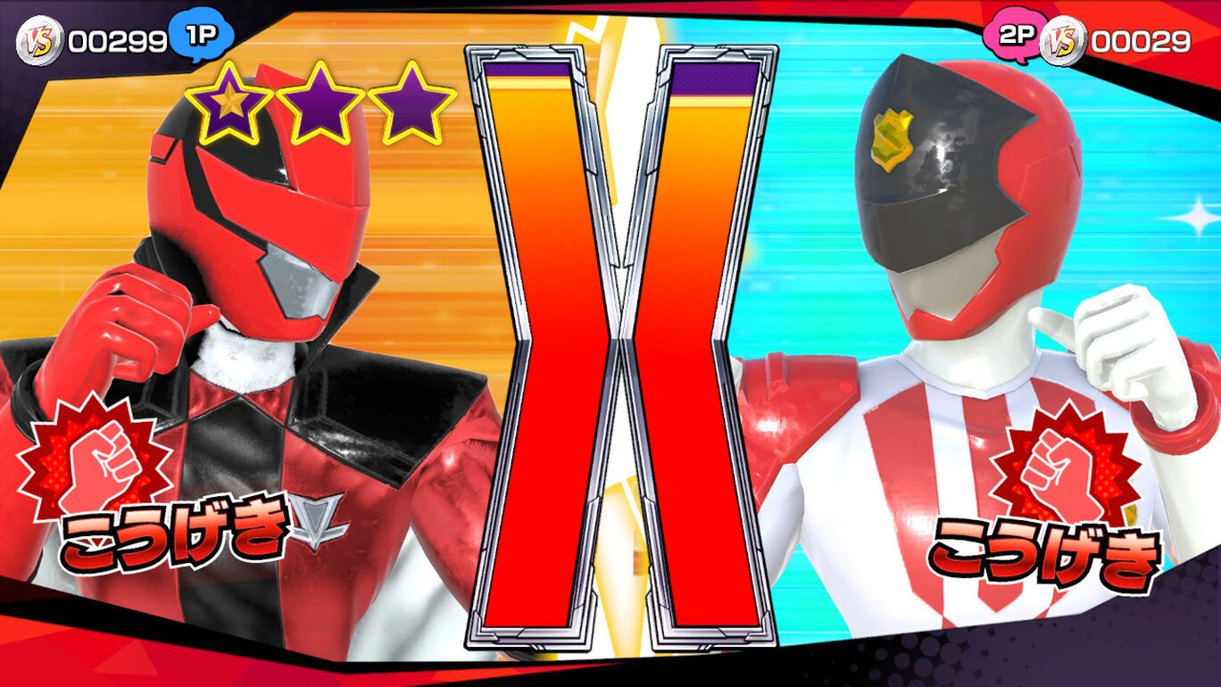 マイニンテンドーストア nintendo